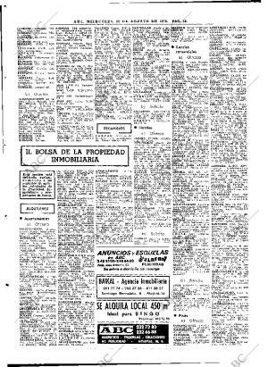 ABC MADRID 29-08-1979 página 46