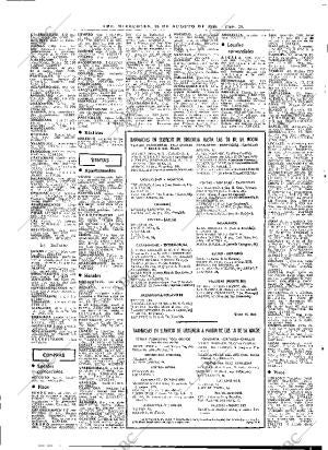 ABC MADRID 29-08-1979 página 47