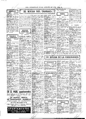 ABC MADRID 29-08-1979 página 49