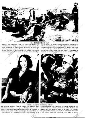 ABC MADRID 29-08-1979 página 5