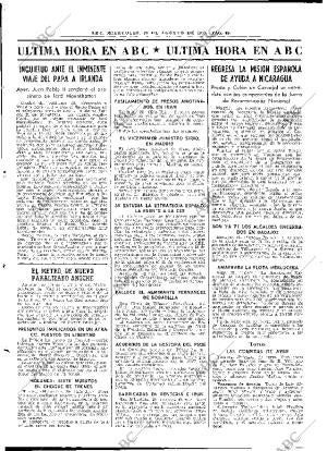 ABC MADRID 29-08-1979 página 56