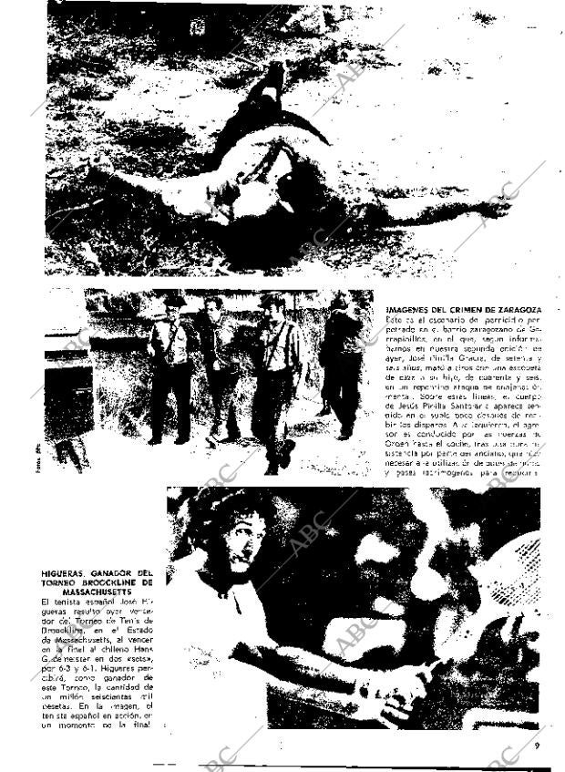 ABC MADRID 29-08-1979 página 57