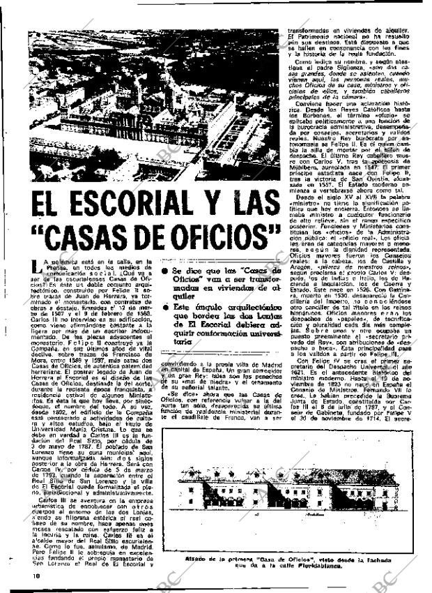 ABC MADRID 29-08-1979 página 58