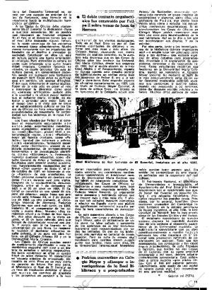 ABC MADRID 29-08-1979 página 59