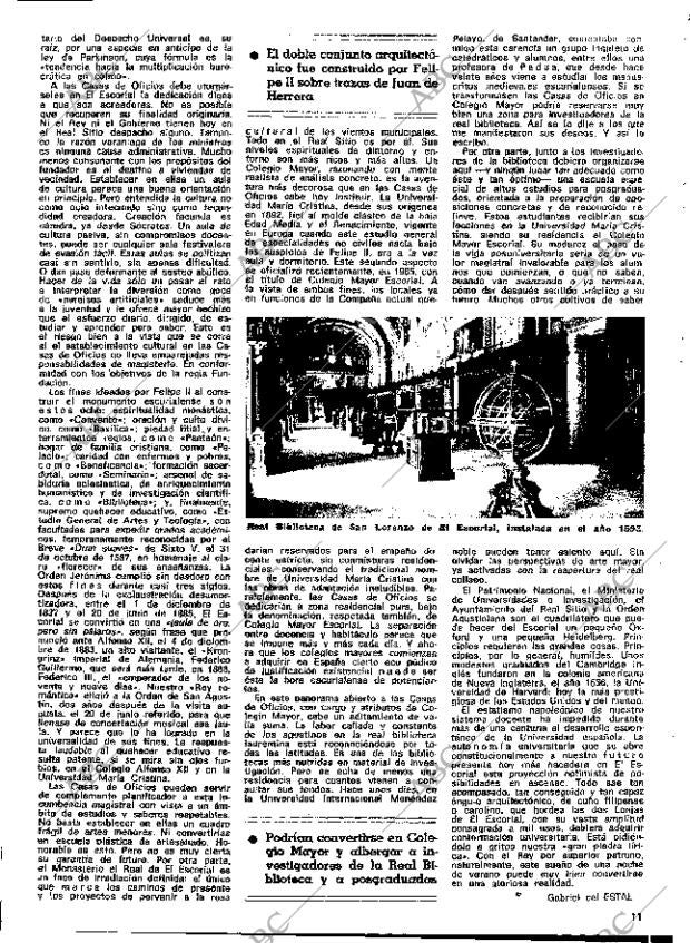 ABC MADRID 29-08-1979 página 59