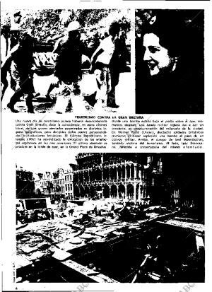 ABC MADRID 29-08-1979 página 6