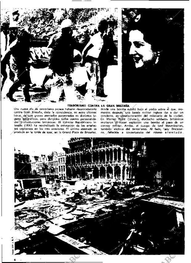 ABC MADRID 29-08-1979 página 6