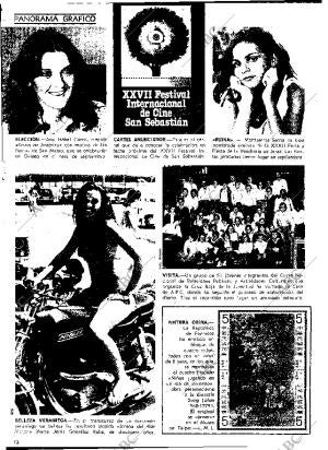 ABC MADRID 29-08-1979 página 60