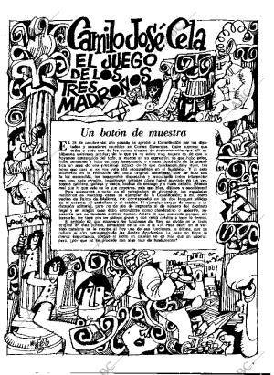 ABC MADRID 29-08-1979 página 7