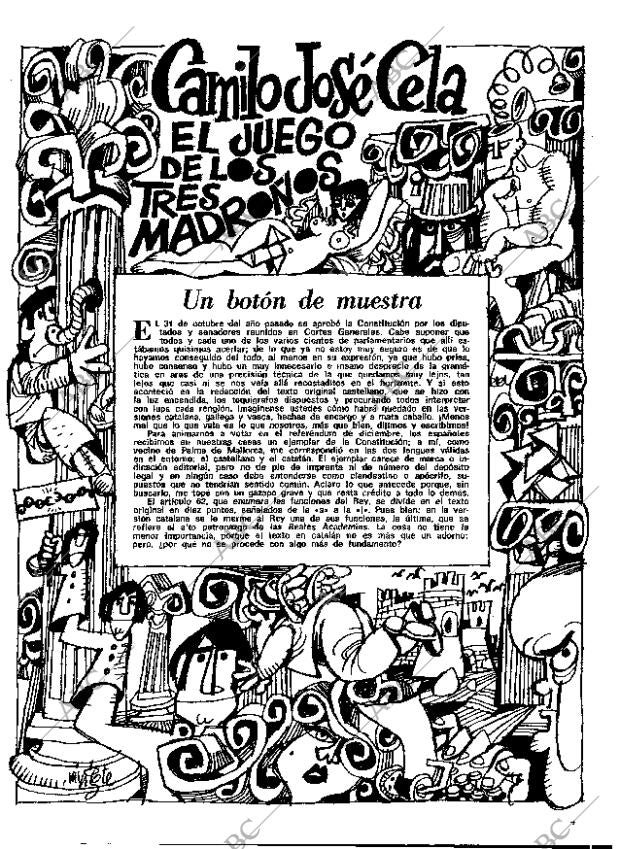 ABC MADRID 29-08-1979 página 7