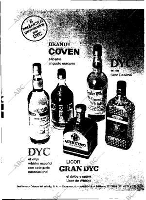 ABC MADRID 29-08-1979 página 8