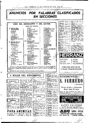 ABC MADRID 31-08-1979 página 46