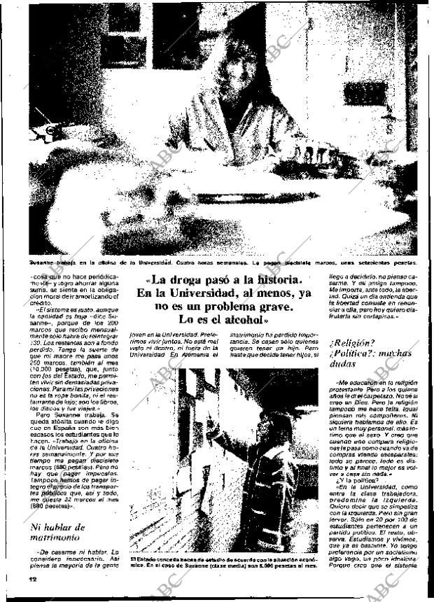 ABC MADRID 02-09-1979 página 100