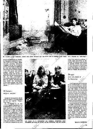 ABC MADRID 02-09-1979 página 101