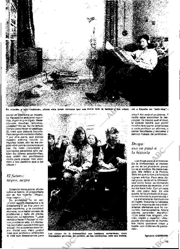 ABC MADRID 02-09-1979 página 101