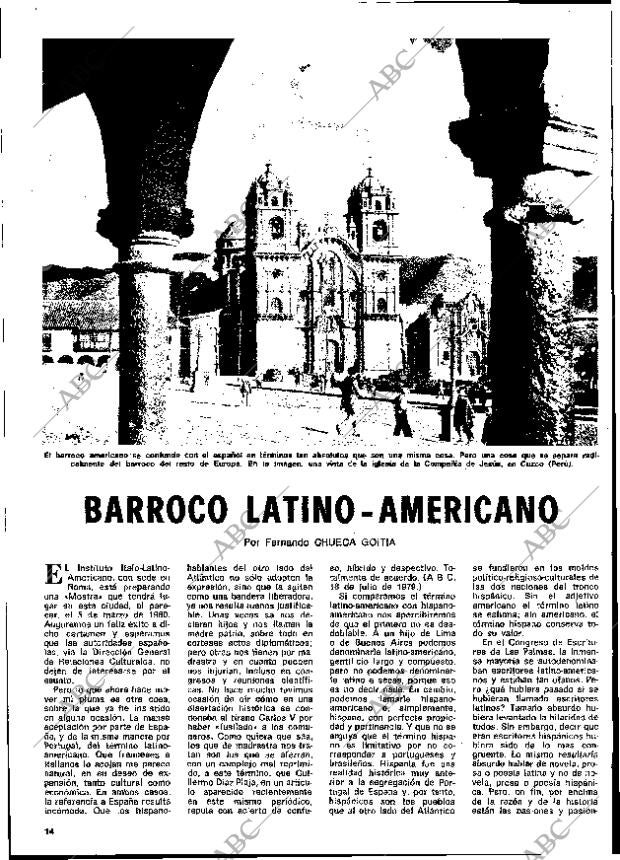 ABC MADRID 02-09-1979 página 102