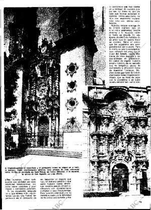 ABC MADRID 02-09-1979 página 103