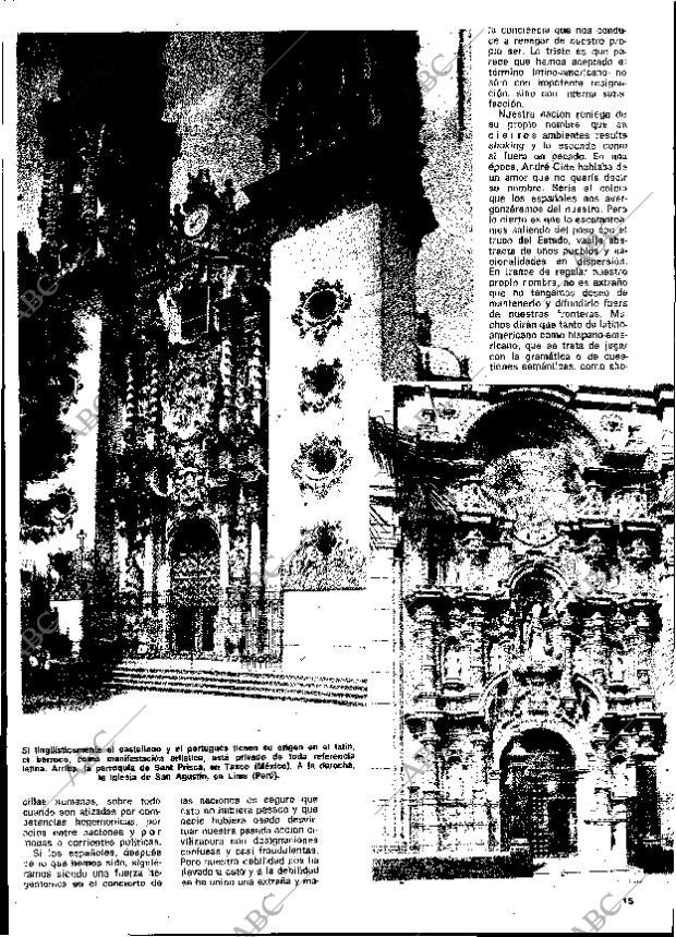 ABC MADRID 02-09-1979 página 103