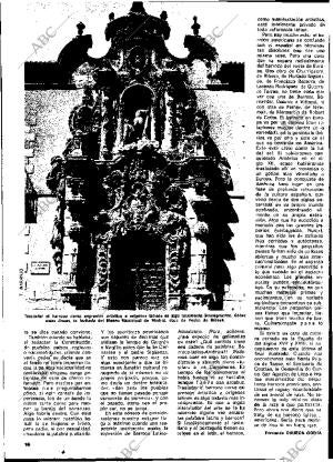 ABC MADRID 02-09-1979 página 104