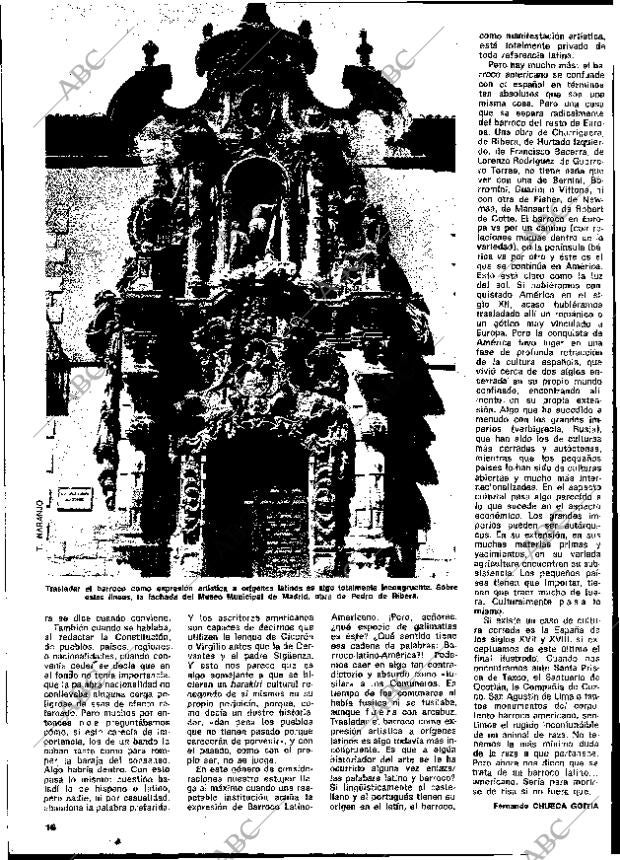 ABC MADRID 02-09-1979 página 104