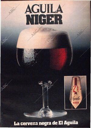 ABC MADRID 02-09-1979 página 105