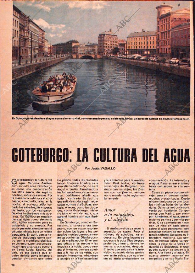 ABC MADRID 02-09-1979 página 106