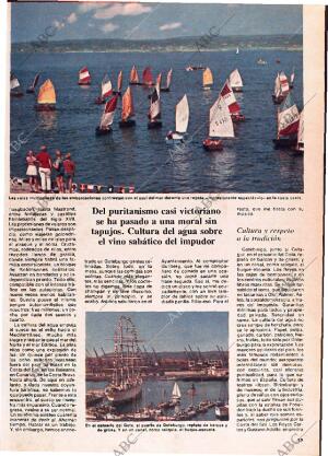 ABC MADRID 02-09-1979 página 107