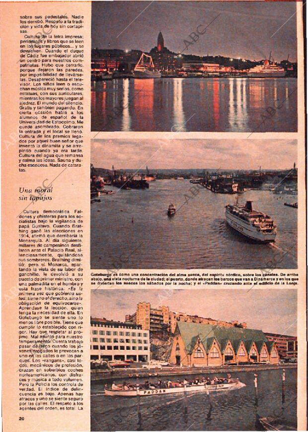 ABC MADRID 02-09-1979 página 108