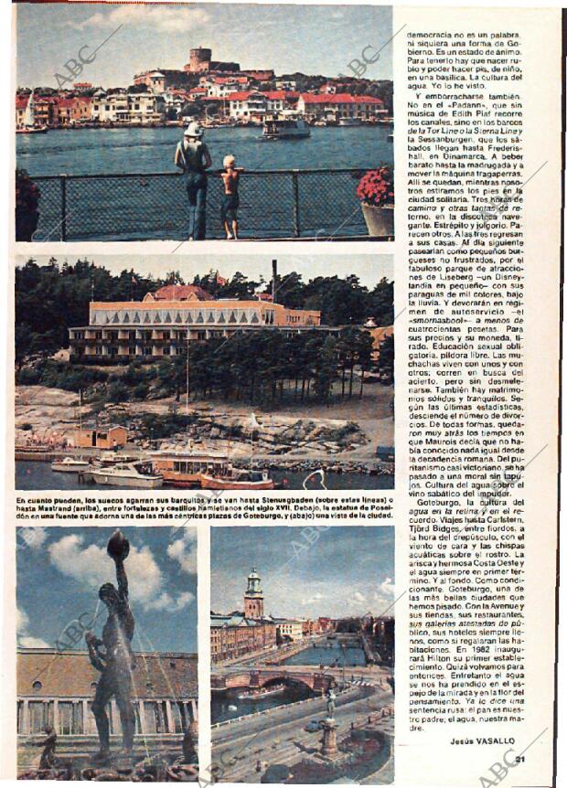 ABC MADRID 02-09-1979 página 109