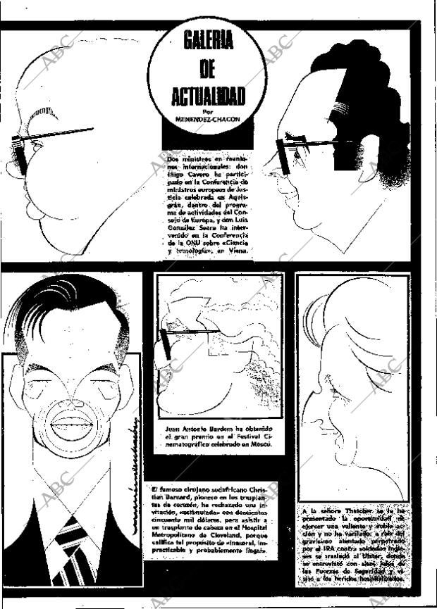 ABC MADRID 02-09-1979 página 11