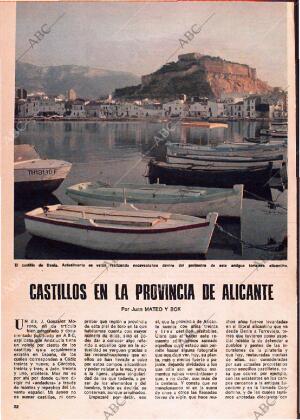 ABC MADRID 02-09-1979 página 110