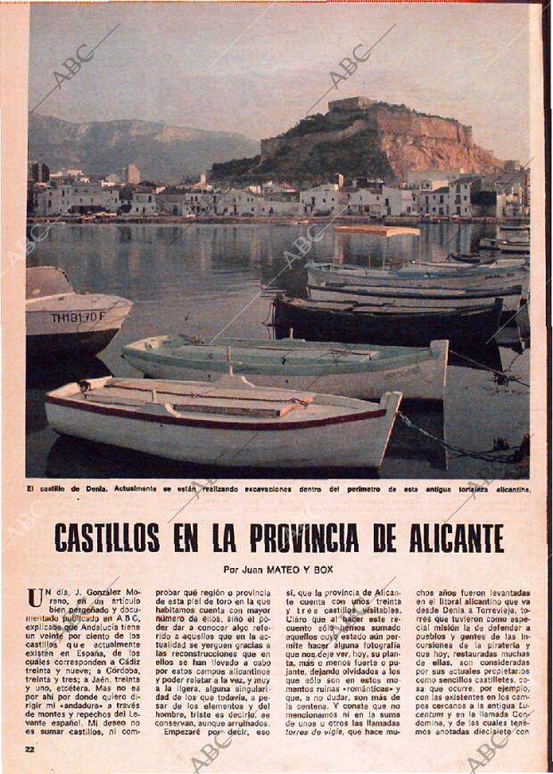 ABC MADRID 02-09-1979 página 110