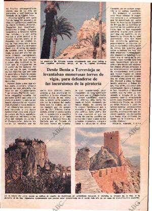 ABC MADRID 02-09-1979 página 111