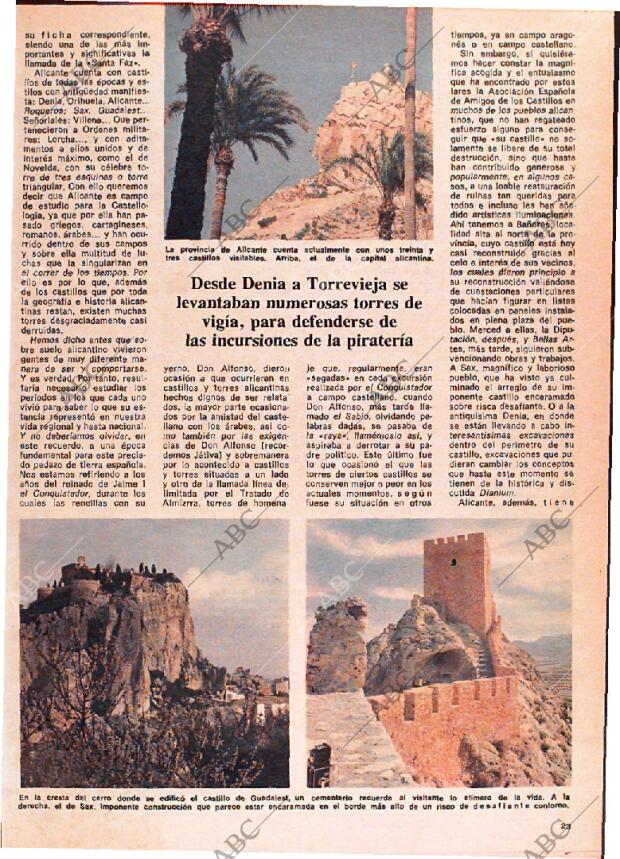 ABC MADRID 02-09-1979 página 111