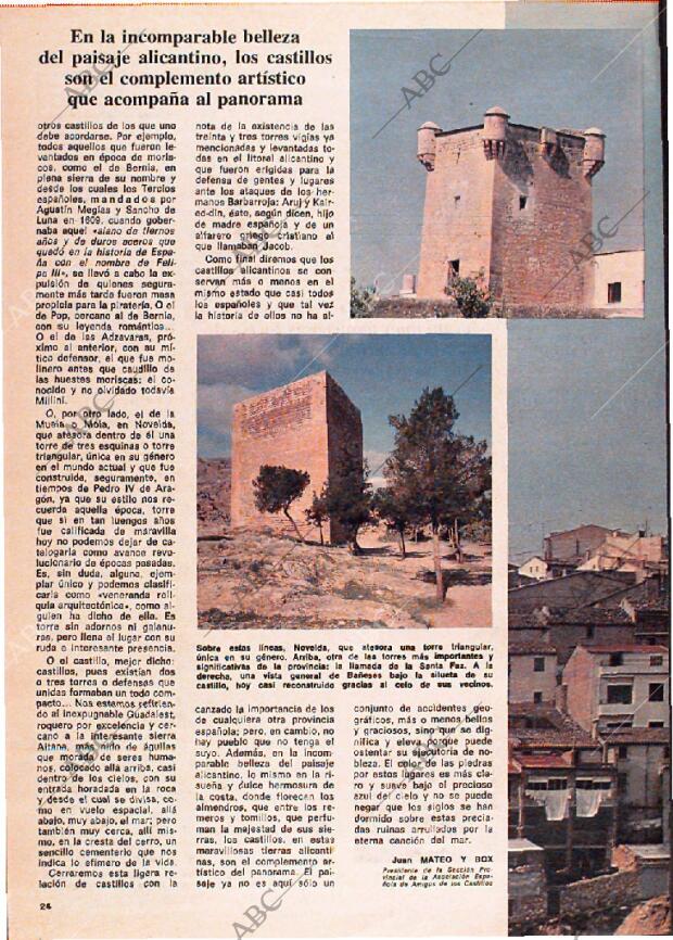 ABC MADRID 02-09-1979 página 112