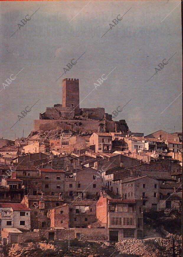 ABC MADRID 02-09-1979 página 113