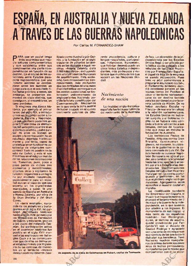 ABC MADRID 02-09-1979 página 114