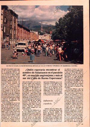 ABC MADRID 02-09-1979 página 115