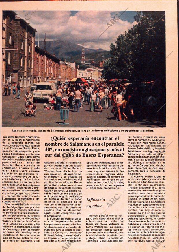 ABC MADRID 02-09-1979 página 115