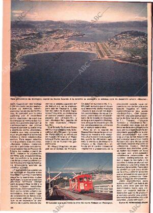 ABC MADRID 02-09-1979 página 116