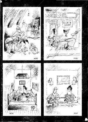 ABC MADRID 02-09-1979 página 117