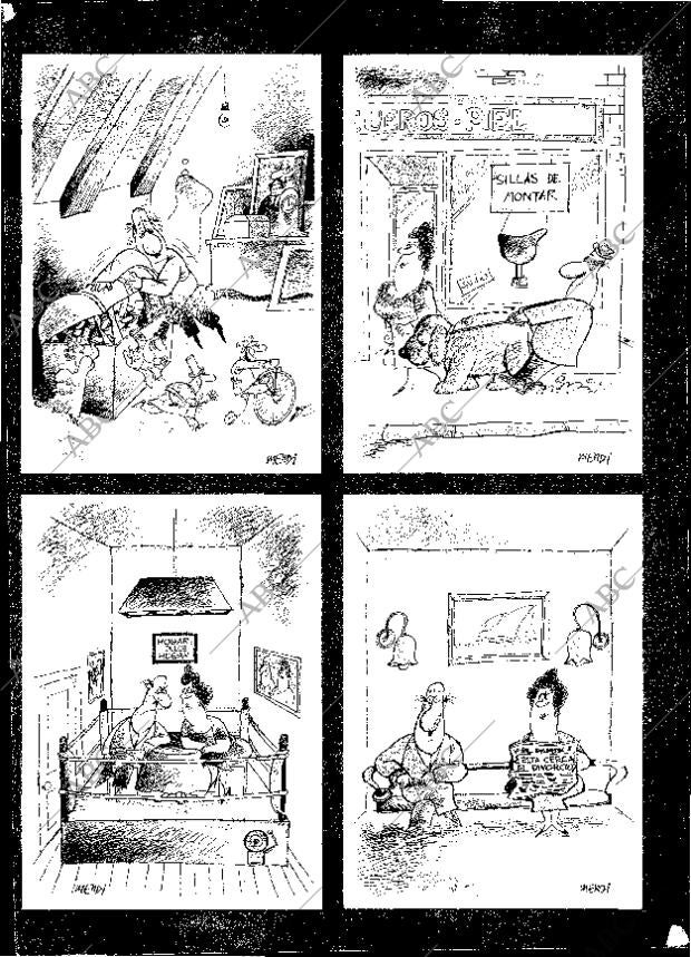 ABC MADRID 02-09-1979 página 117