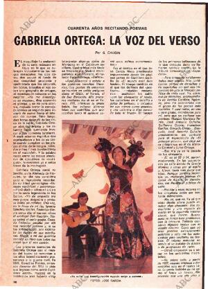 ABC MADRID 02-09-1979 página 118