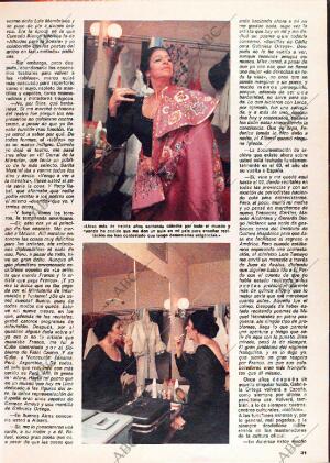 ABC MADRID 02-09-1979 página 119