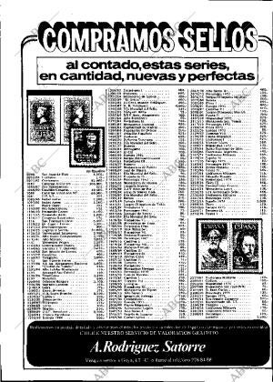 ABC MADRID 02-09-1979 página 12