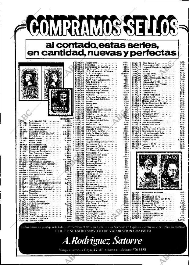 ABC MADRID 02-09-1979 página 12