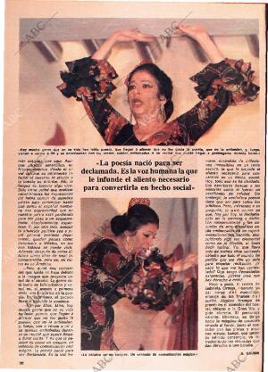 ABC MADRID 02-09-1979 página 120