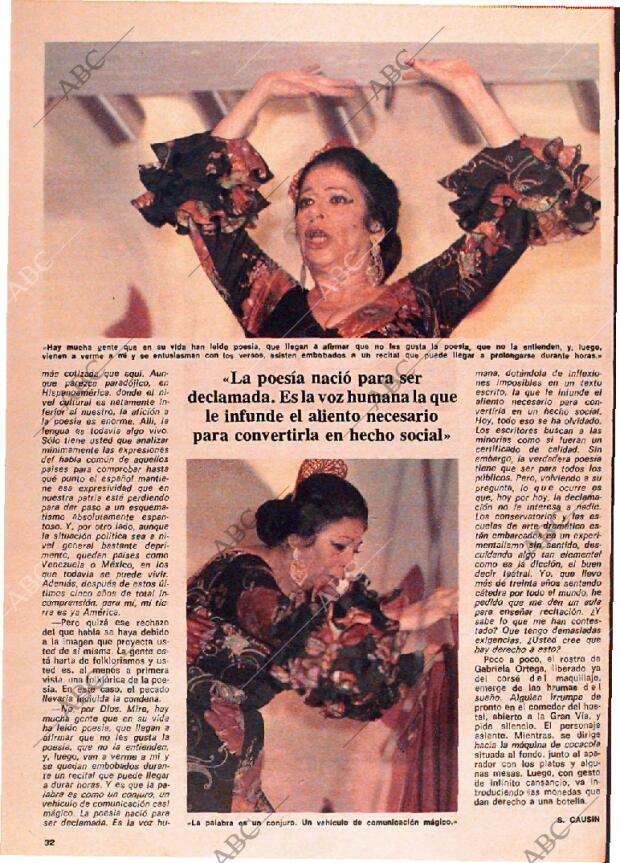 ABC MADRID 02-09-1979 página 120