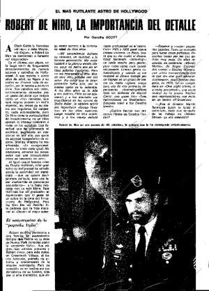 ABC MADRID 02-09-1979 página 121