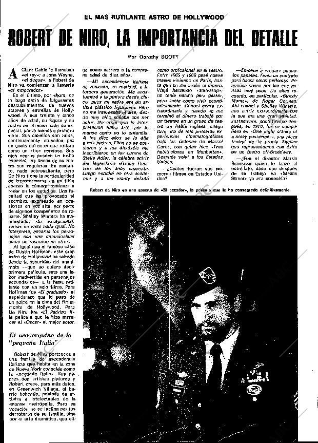 ABC MADRID 02-09-1979 página 121